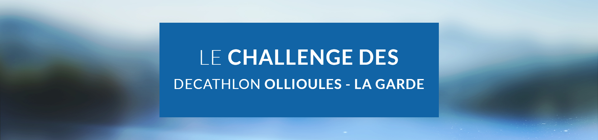 concours 11