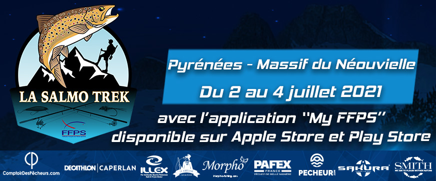 concours 126