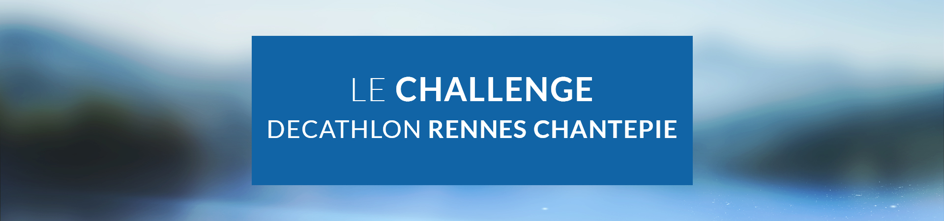 concours 14