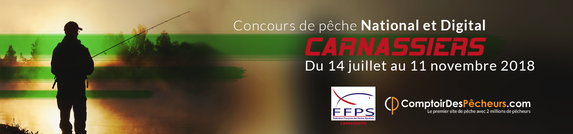 concours 18