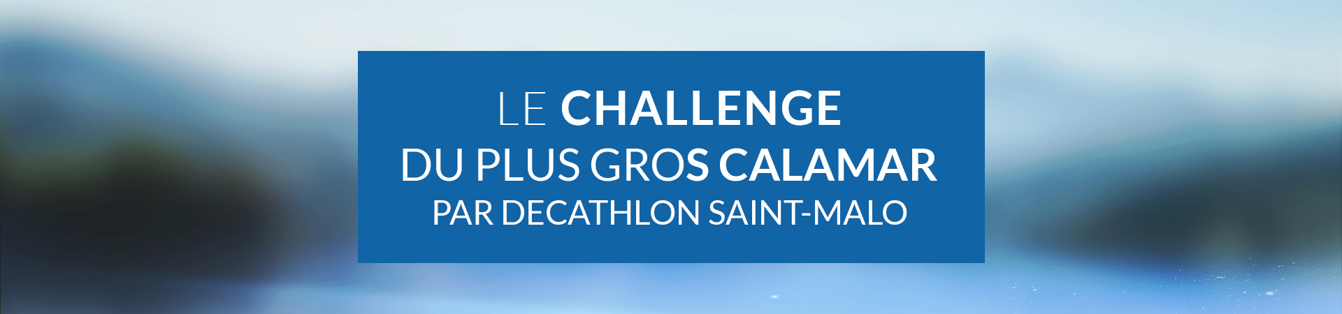 concours 20