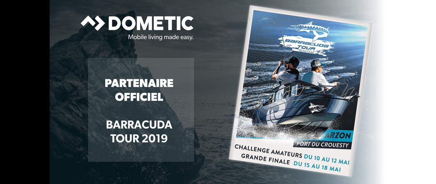 concours 24
