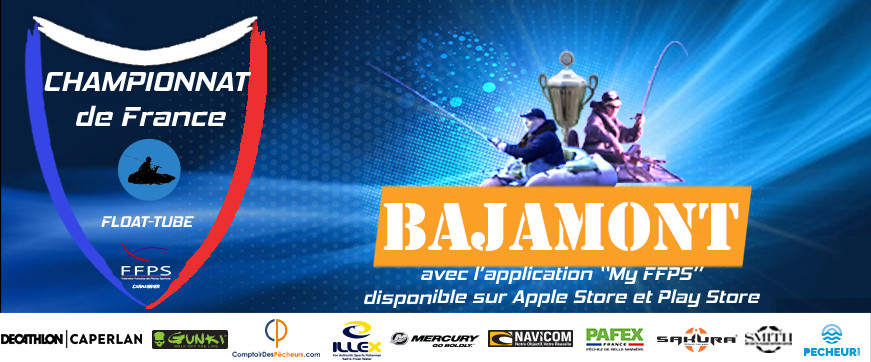 concours 248