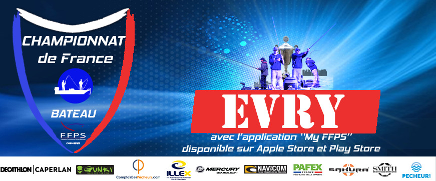 concours 250