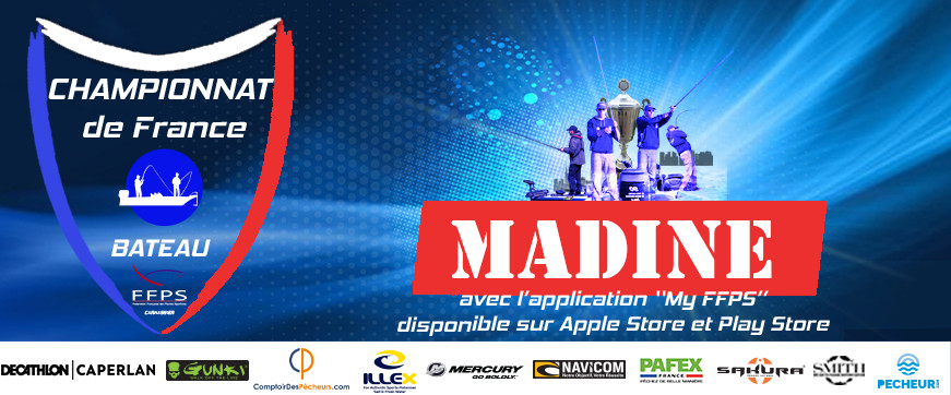concours 252