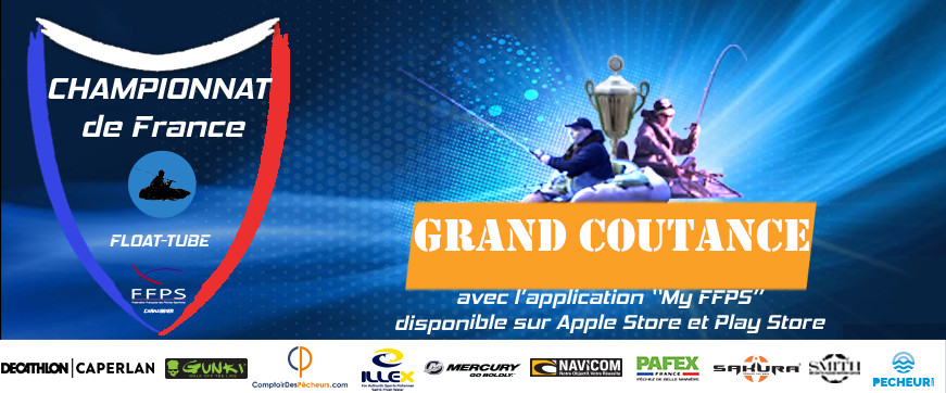 concours 258