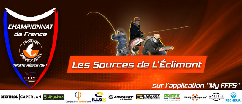 concours 278