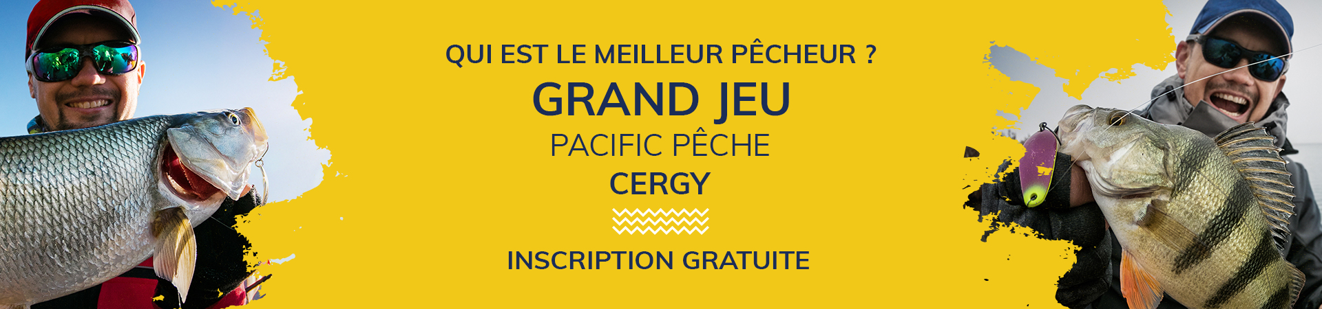 concours 30