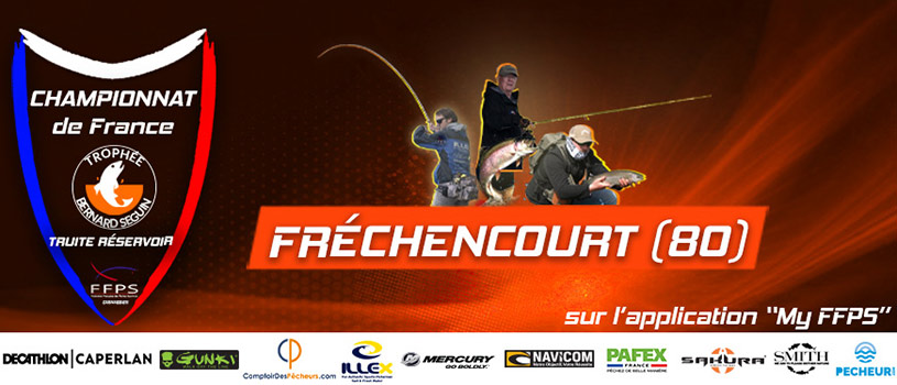 concours 313