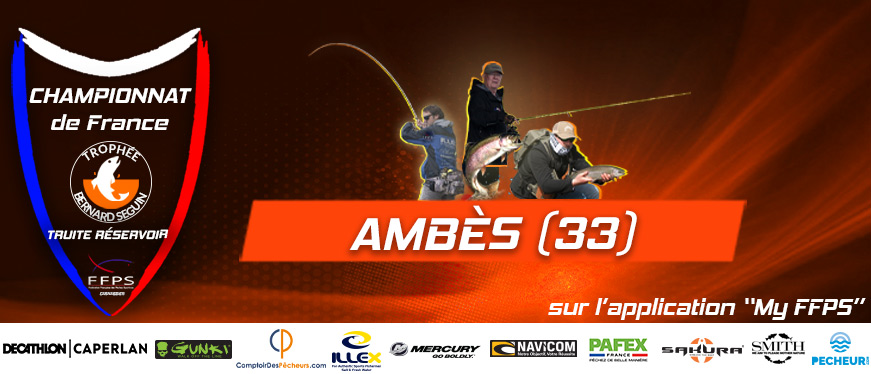 concours 315