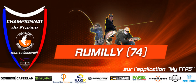 concours 316