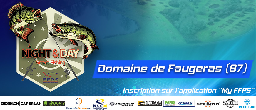 concours 317