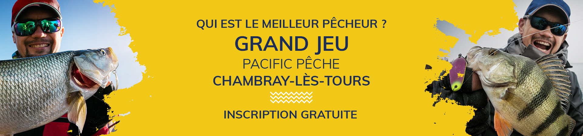 concours 32
