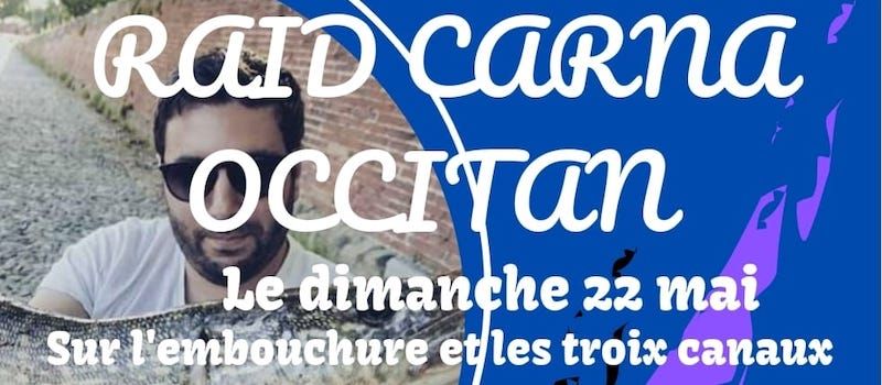 concours 333