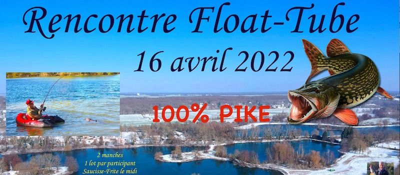 concours 337
