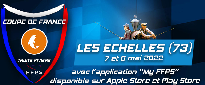concours 339