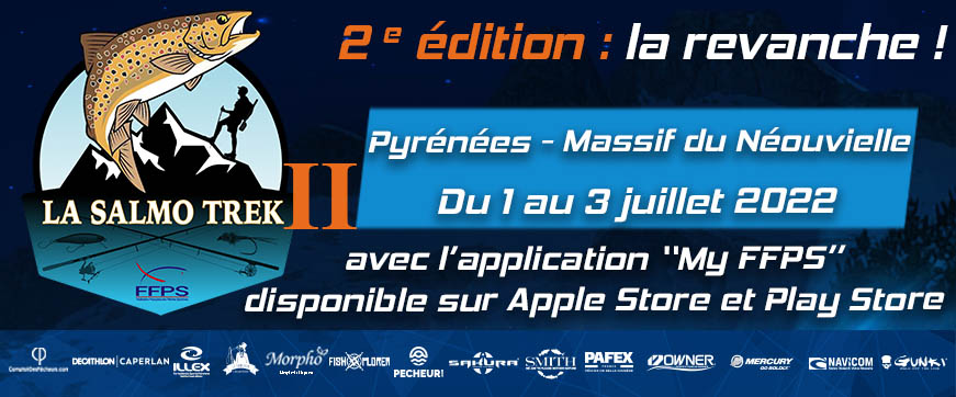 concours 341