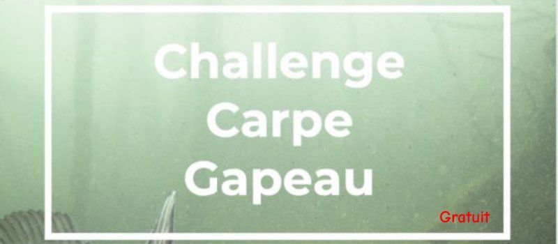 concours 343