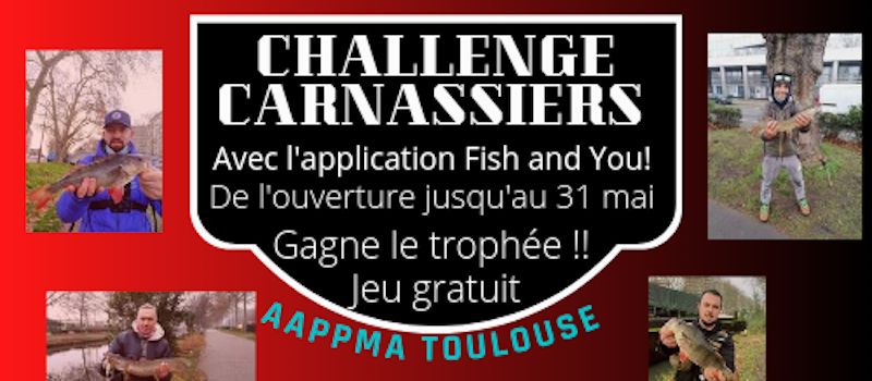 concours 344