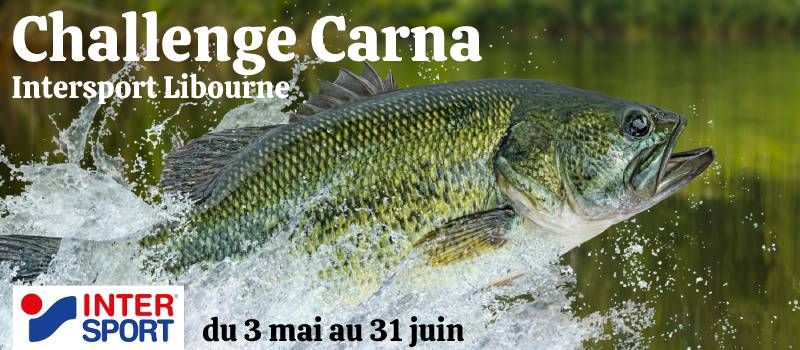 concours 345