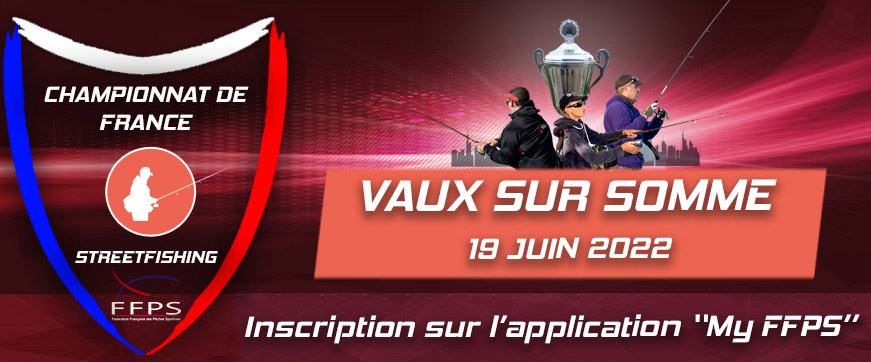 concours 347