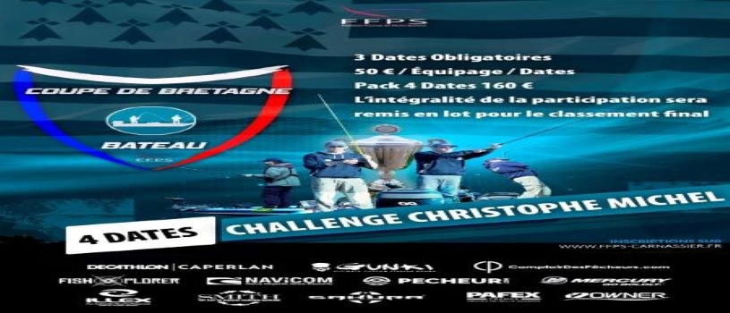 concours 348