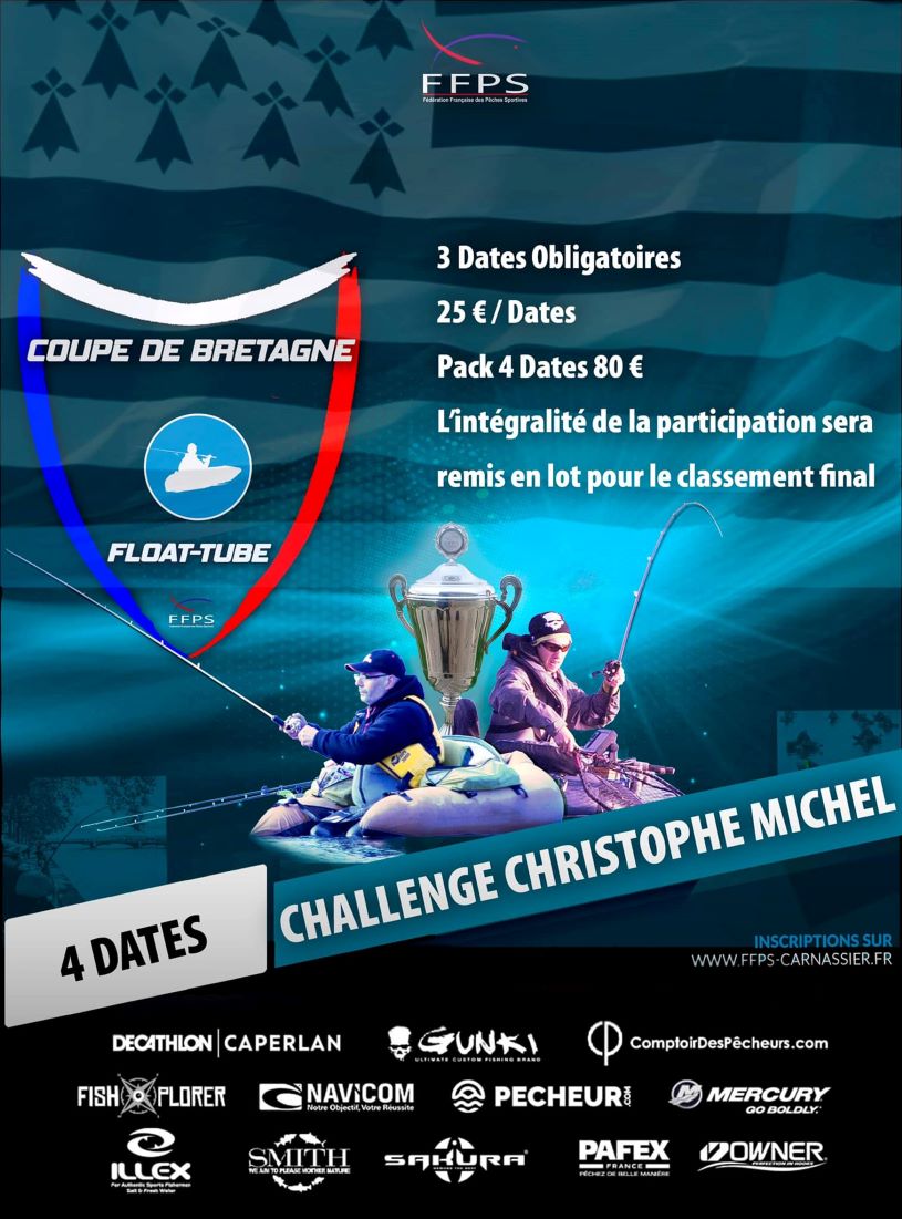 concours 352