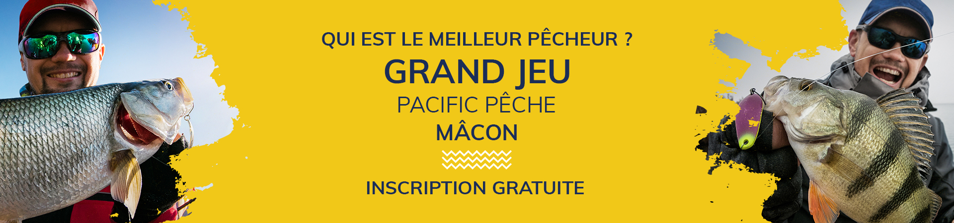 concours 36