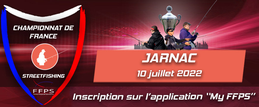 concours 363