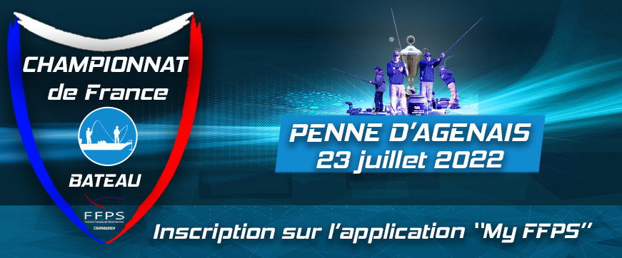 concours 367