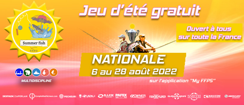 concours 370