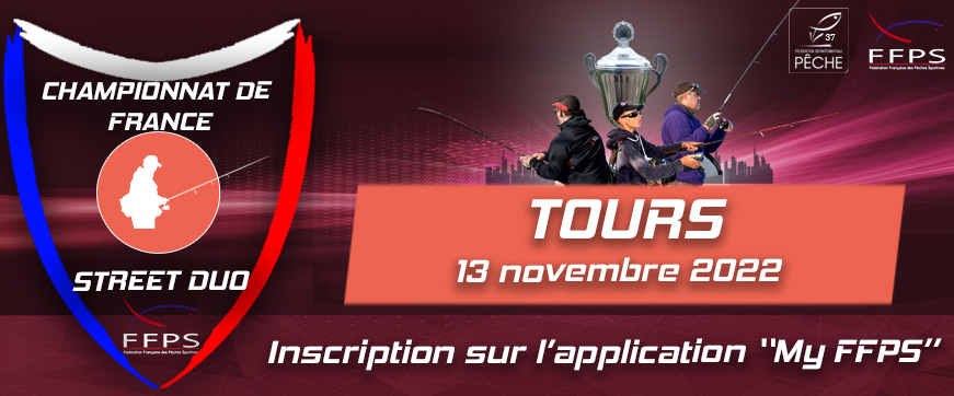 concours 371