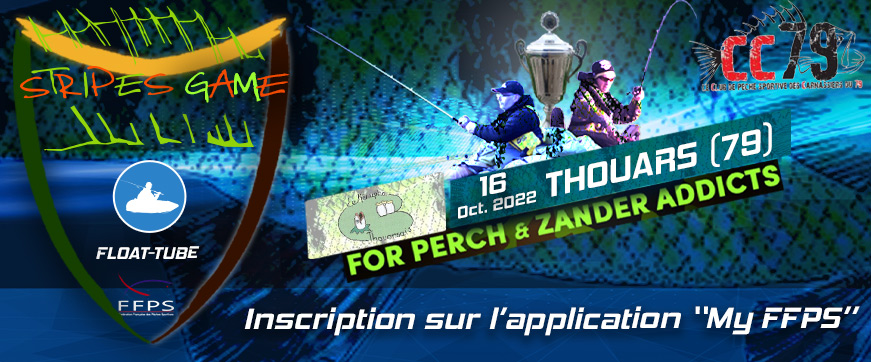 concours 378