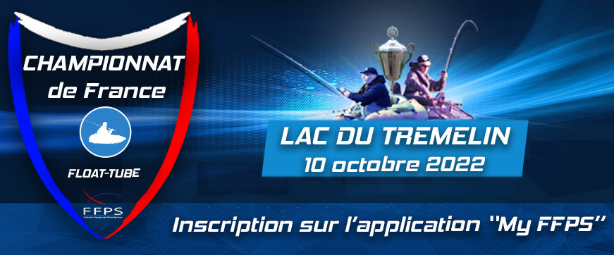 concours 394