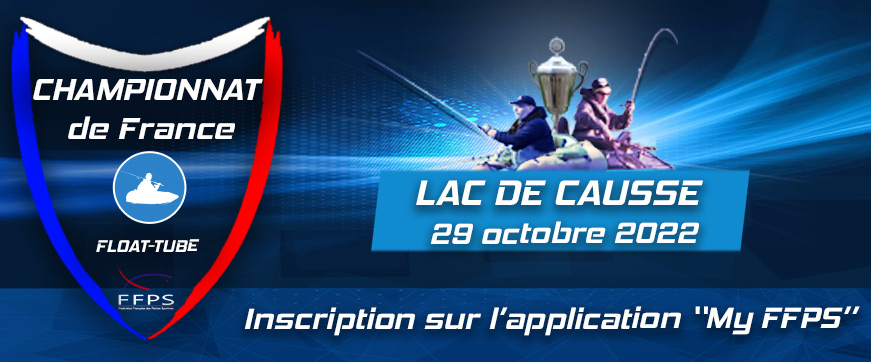 concours 398