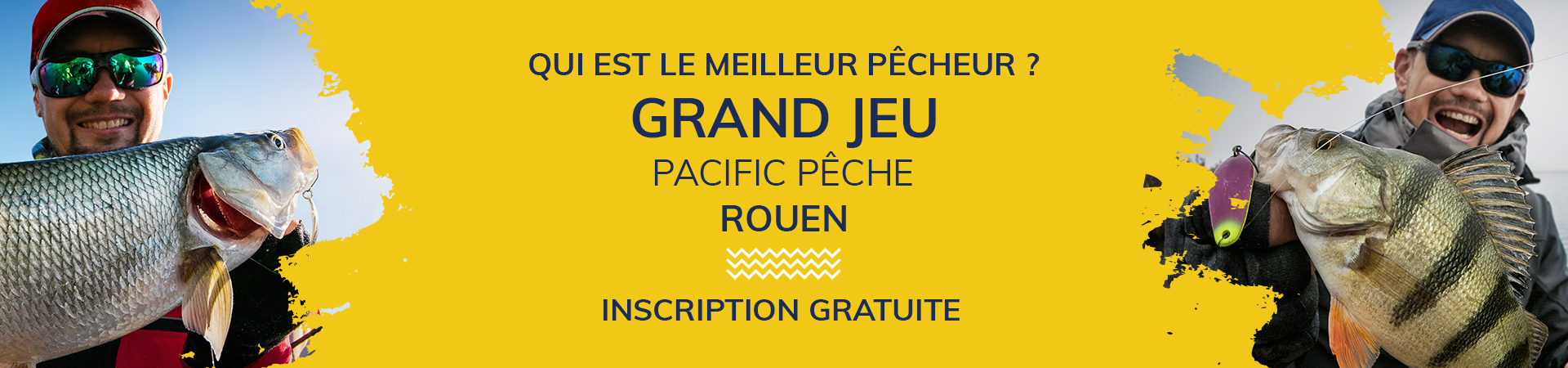 concours 40