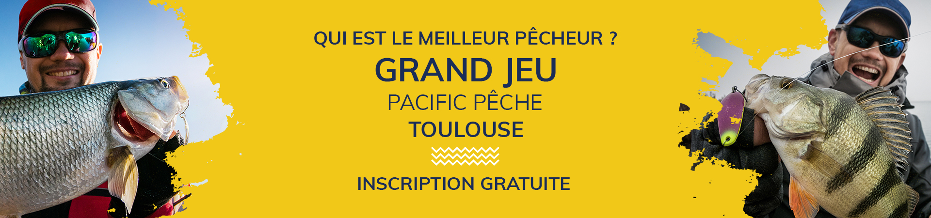 concours 42