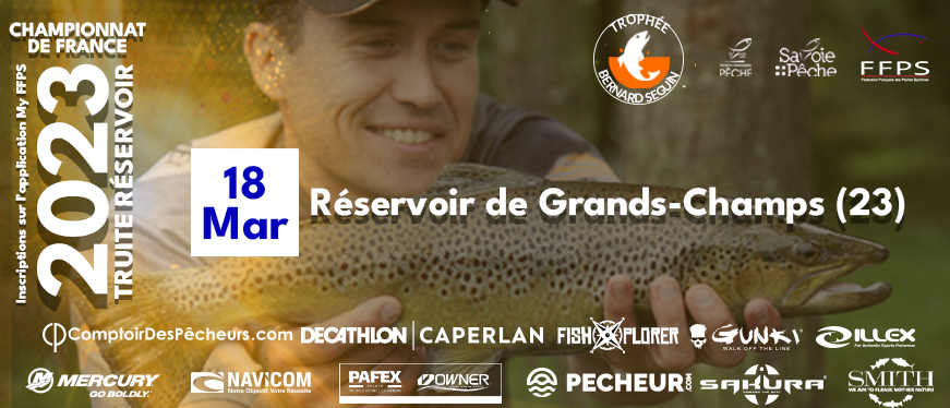 concours 421