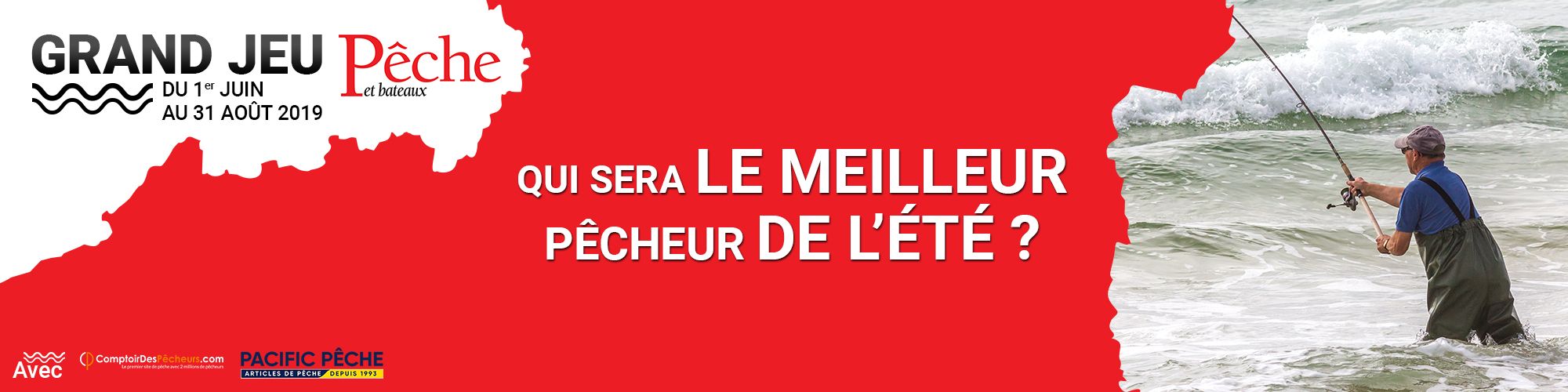 concours 43