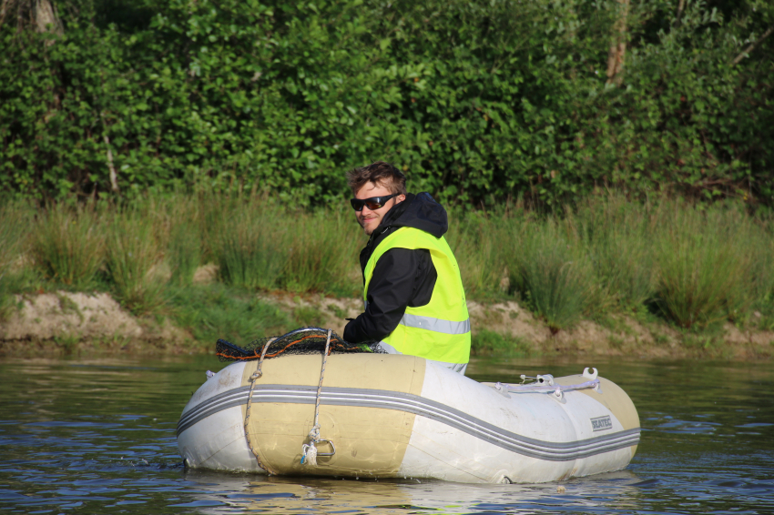 concours 449