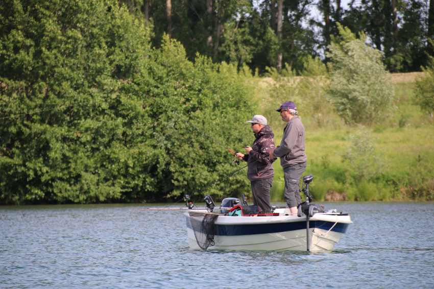 concours 451