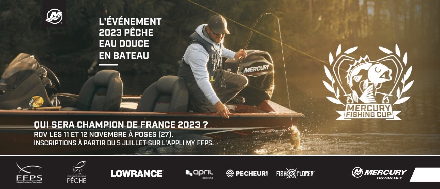 concours 459
