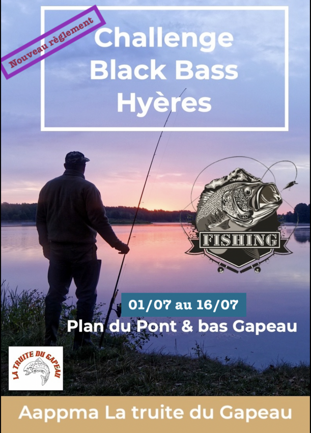 concours 468