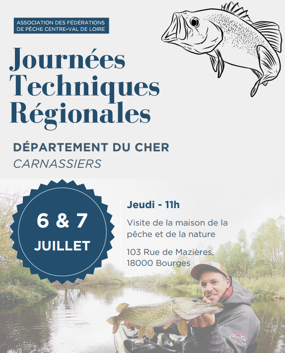 concours 469