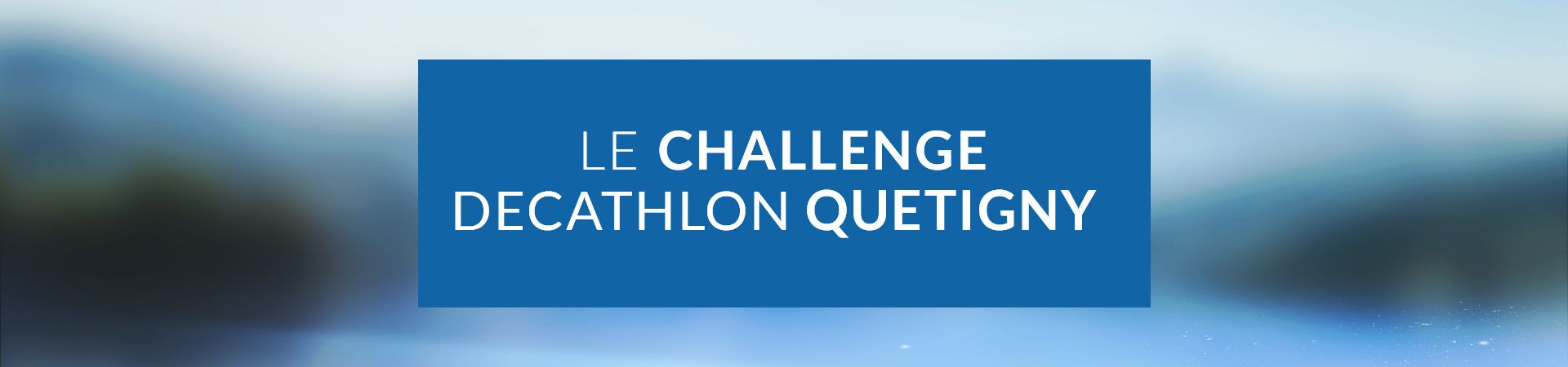 concours 47