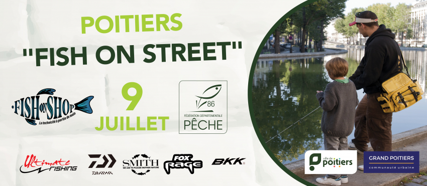 concours 470