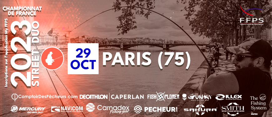 concours 475