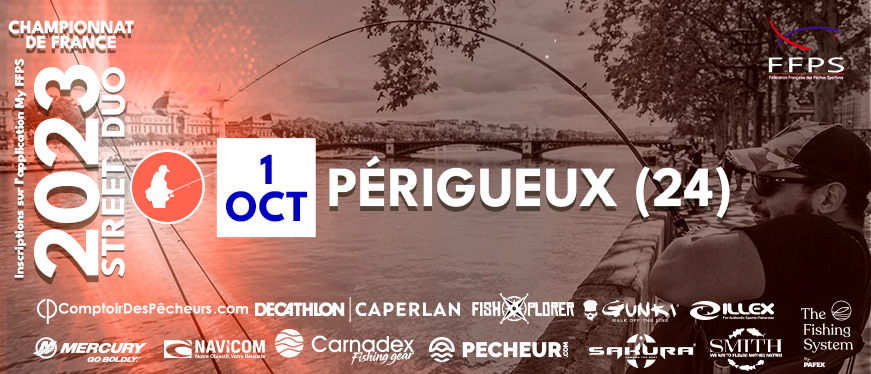 concours 477