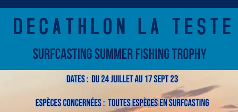 concours 480