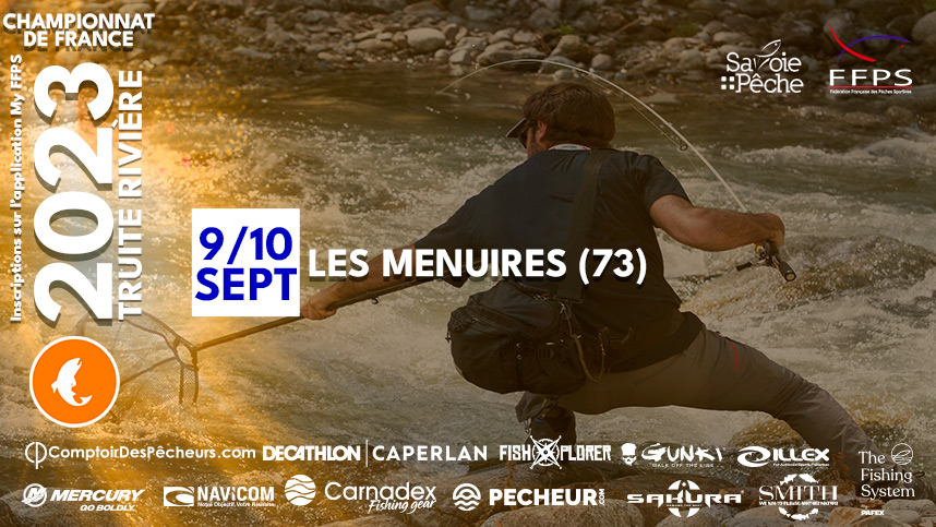 concours 483